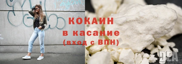 ПСИЛОЦИБИНОВЫЕ ГРИБЫ Заволжье