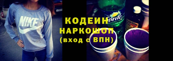 ПСИЛОЦИБИНОВЫЕ ГРИБЫ Заволжье