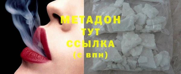 ПСИЛОЦИБИНОВЫЕ ГРИБЫ Заволжье
